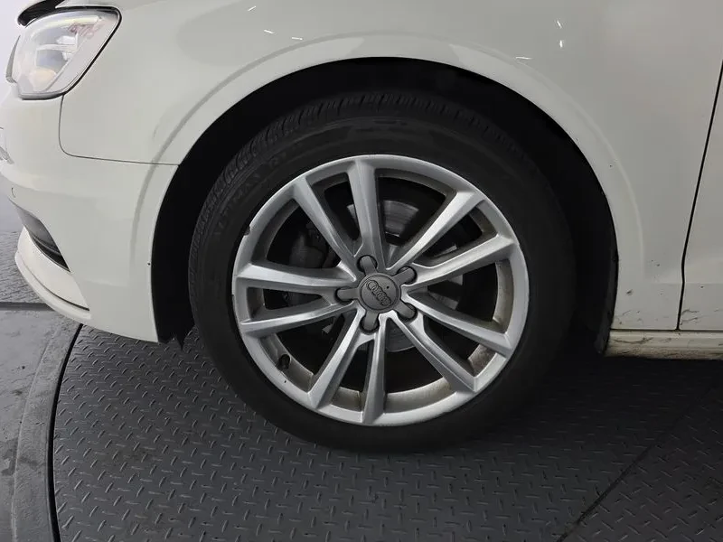 Audi A3 2.0 TDI | Mobile.bg � ����������� 5