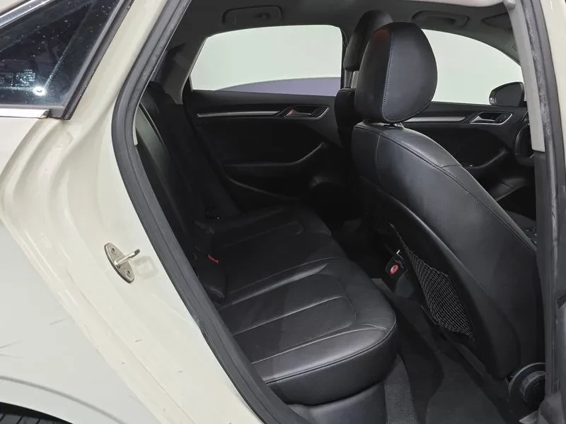 Audi A3 2.0 TDI | Mobile.bg � ����������� 12