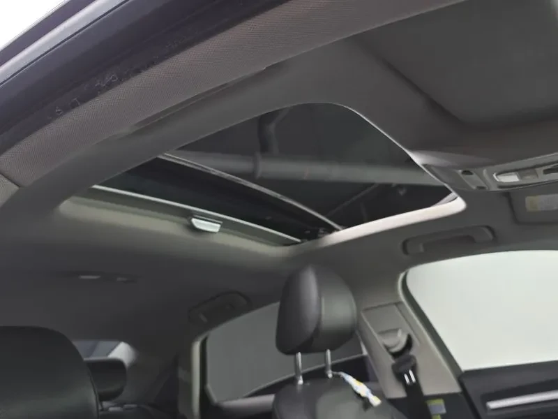 Audi A3 2.0 TDI | Mobile.bg � ����������� 17