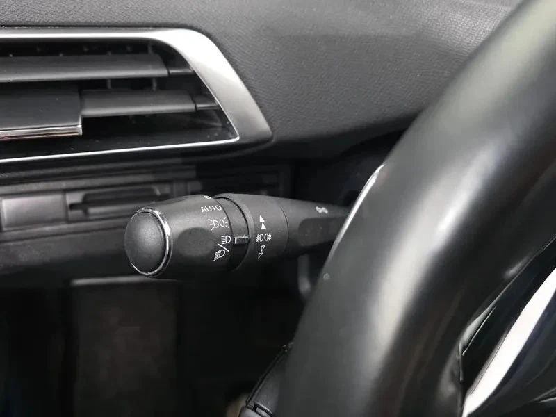 Peugeot 3008, снимка 16 - Автомобили и джипове - 56688442