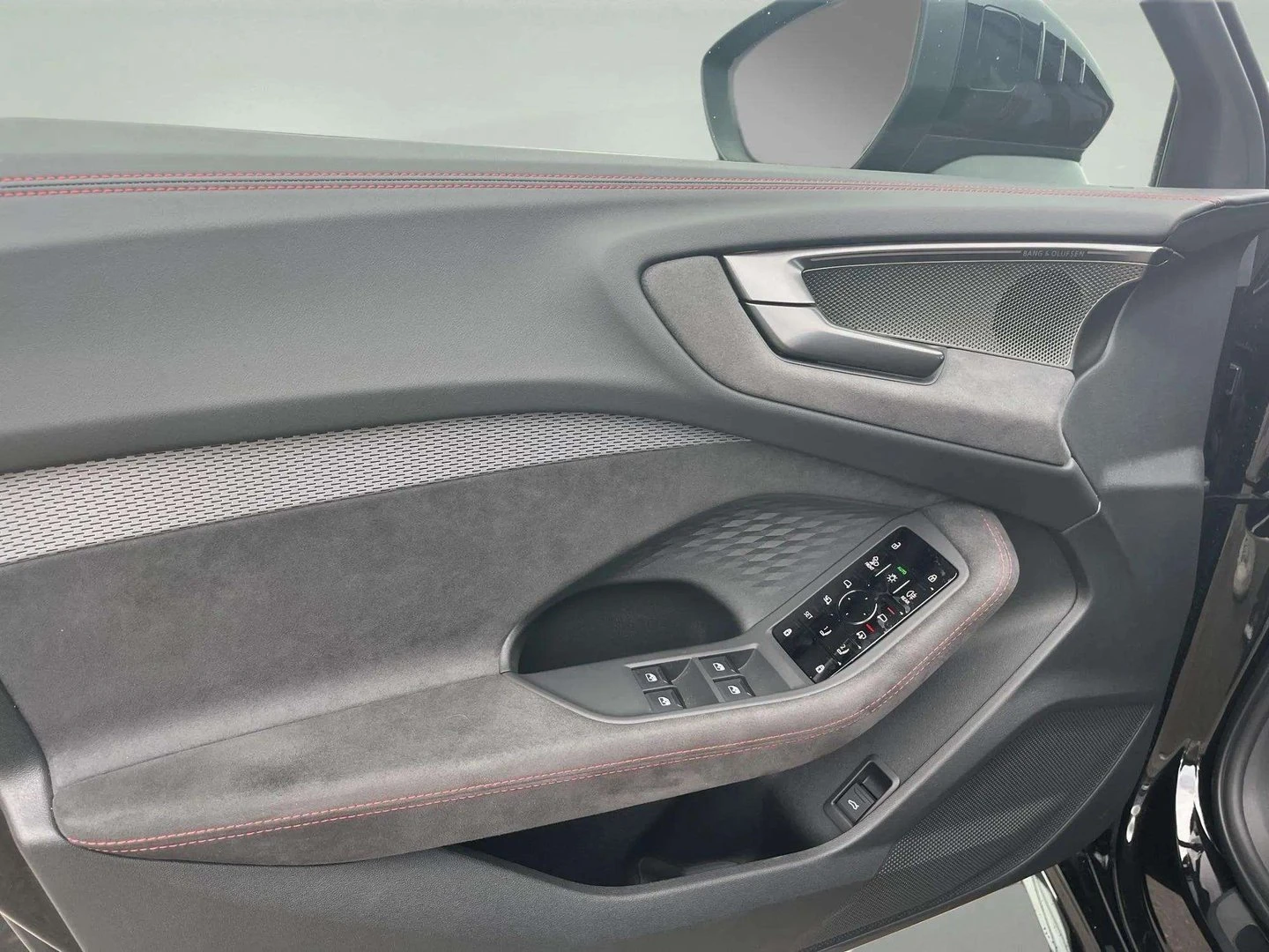 Audi A5 Limousine 150 kW TDI quattro | Mobile.bg   5