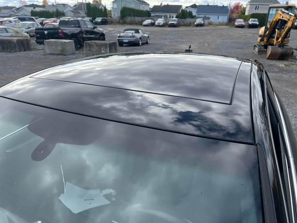 Audi S3 * Progressiv * CARFAX * БЕЗ ПЪРВОНАЧАЛНА ВНОСКА - изображение 10