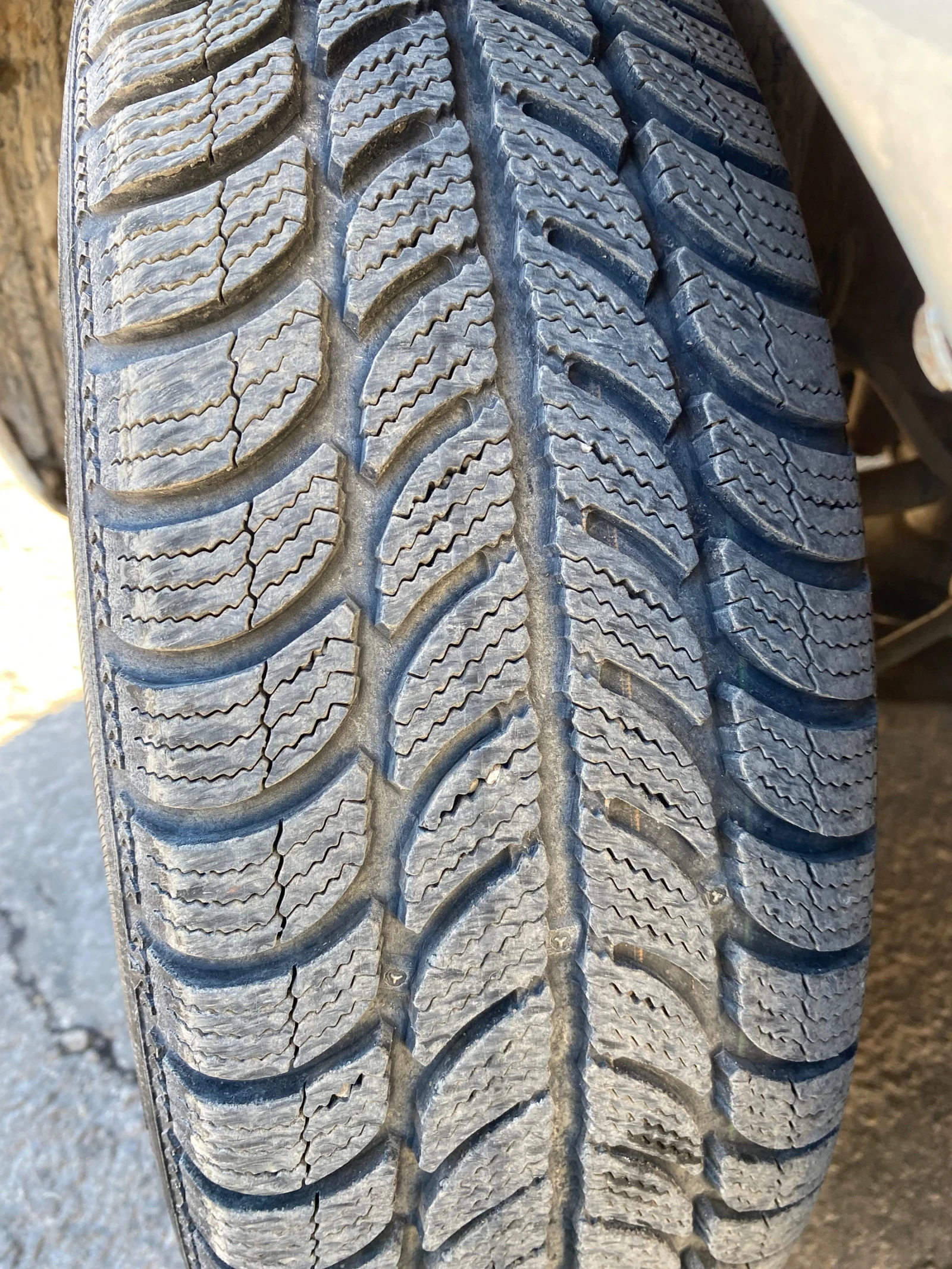 Toyota Yaris 1.3vvti | Mobile.bg � ����������� 5