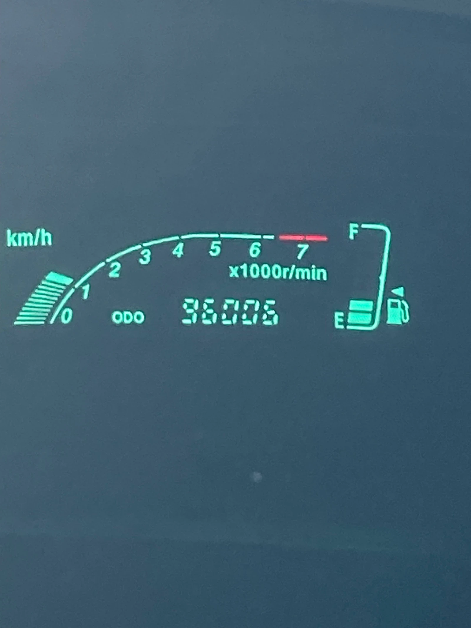 Toyota Yaris 1.3vvti | Mobile.bg � ����������� 8