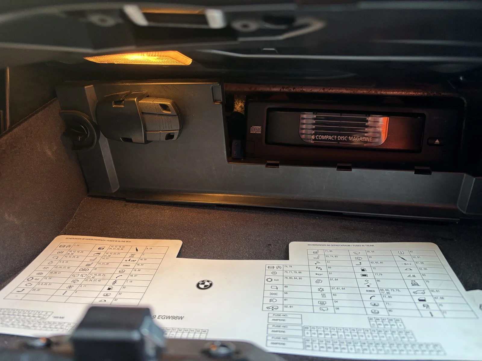 BMW 523 E60 | Mobile.bg � ����������� 16