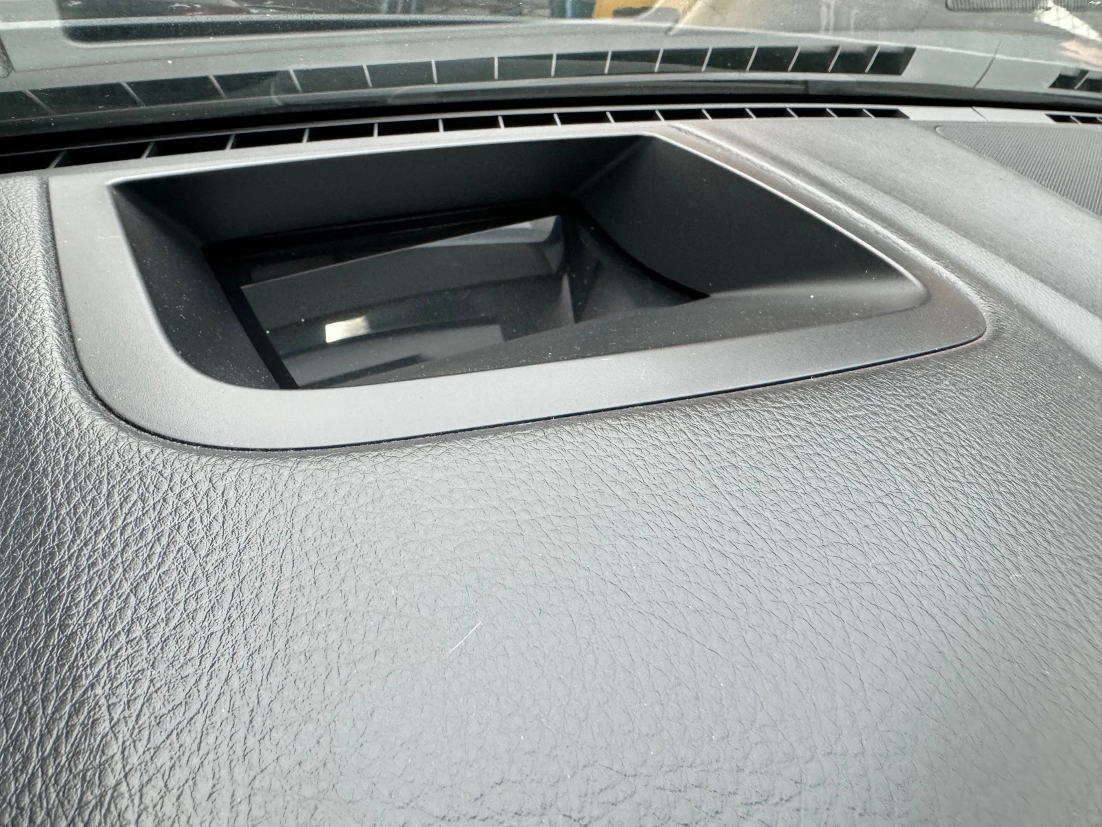 BMW 530 D 245HP 8ZTF M-PAKET HEAD KOJA NAVI FUUUL 2011G | Mobile.bg � ����������� 14