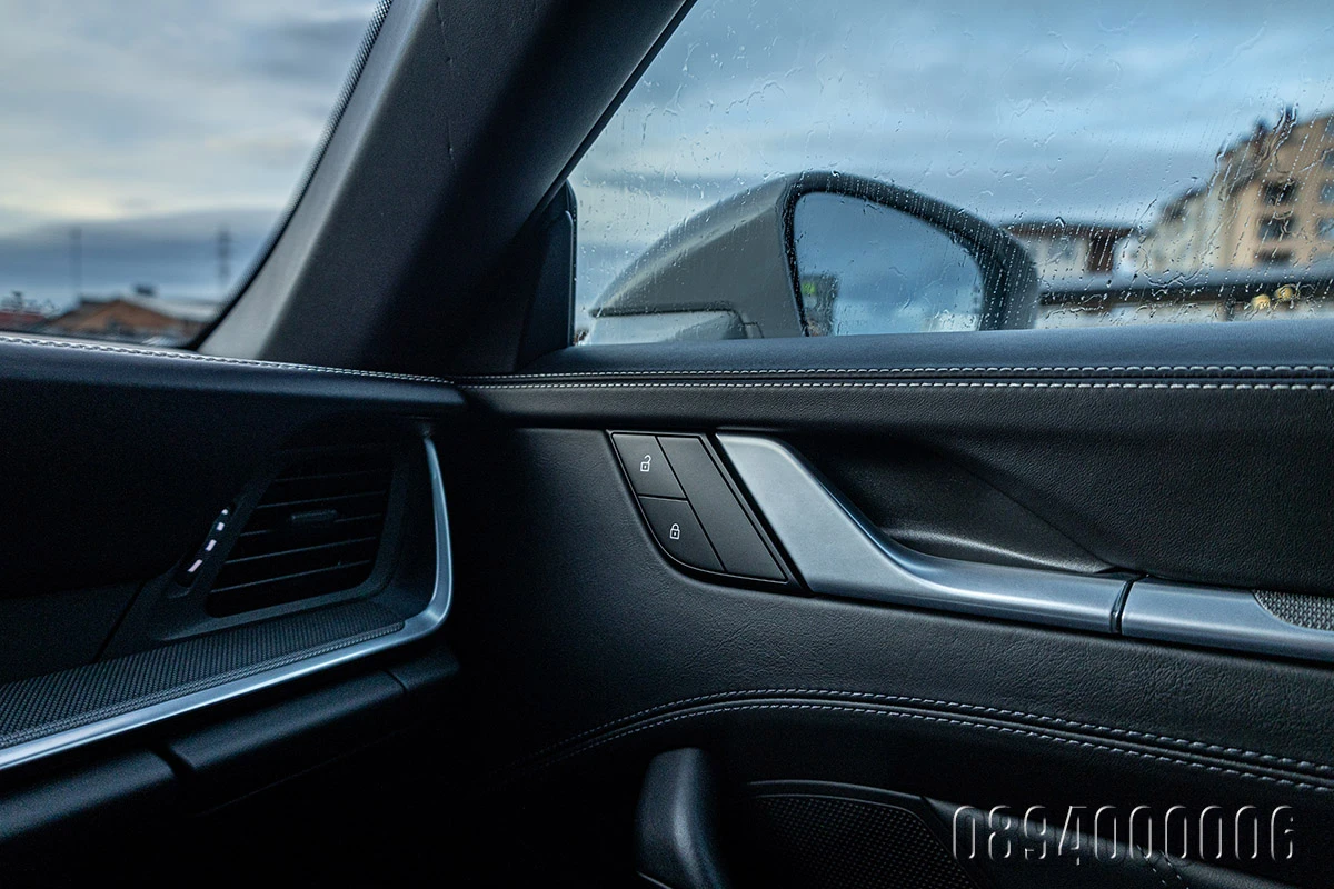 Porsche 911 992TURBO CABRIO FACELIFT MANUFAKTUR BOSE CARB EXCL | Mobile.bg � ����������� 12