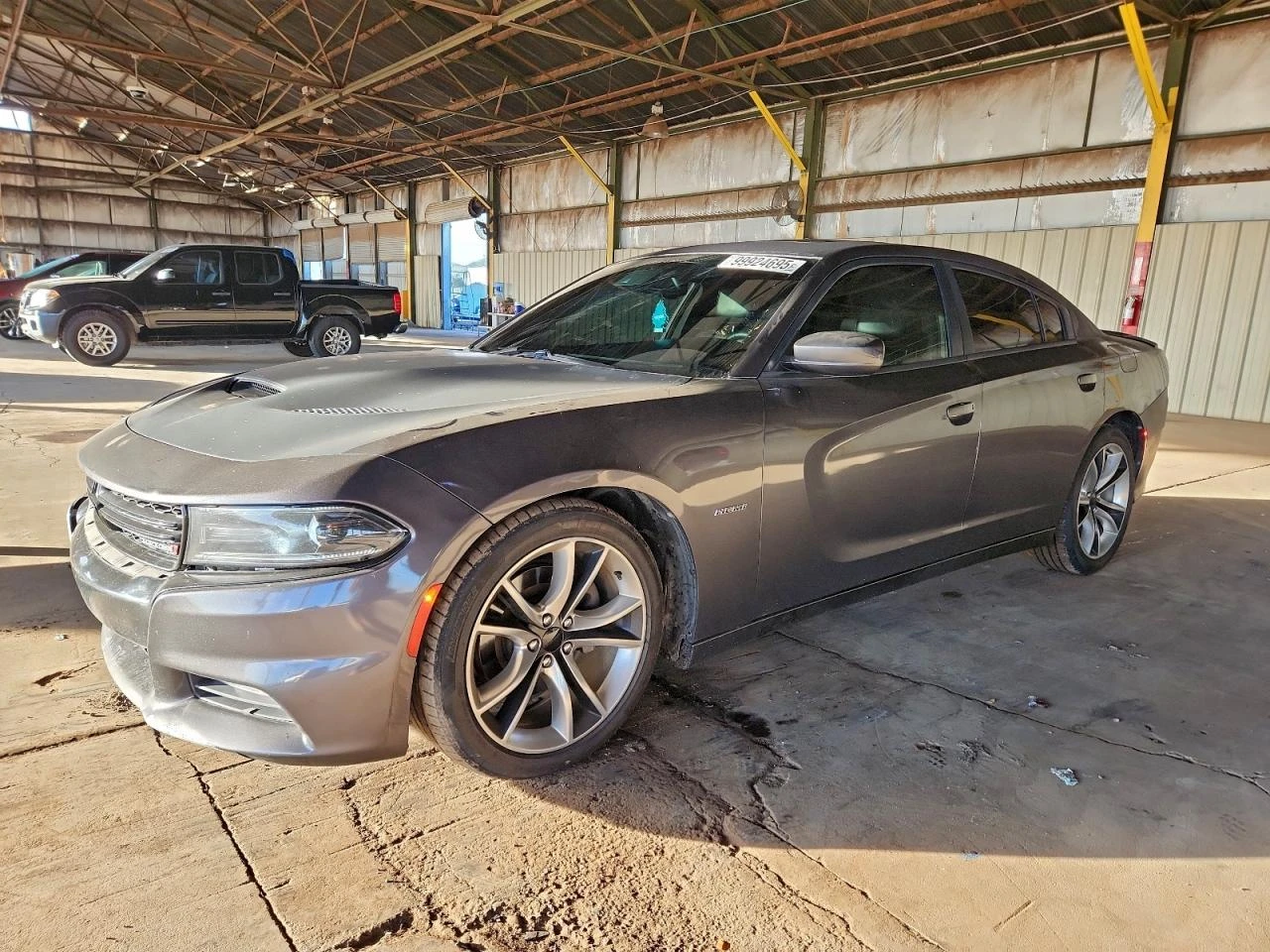 Dodge Charger R/T| BEATS| KEYLESS| ����� | Mobile.bg � ����������� 1