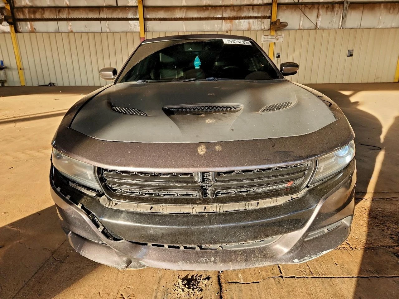 Dodge Charger R/T| BEATS| KEYLESS| ОБДУХ - изображение 5