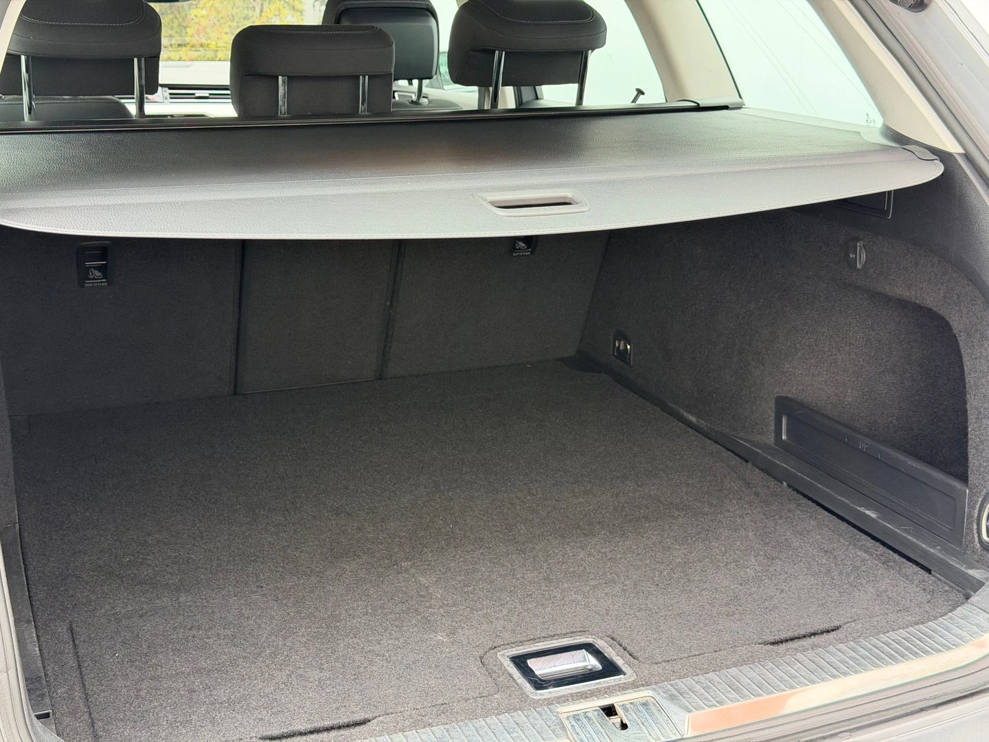 VW Passat Business 2.0 TDI SCR DSG | Mobile.bg � ����������� 15