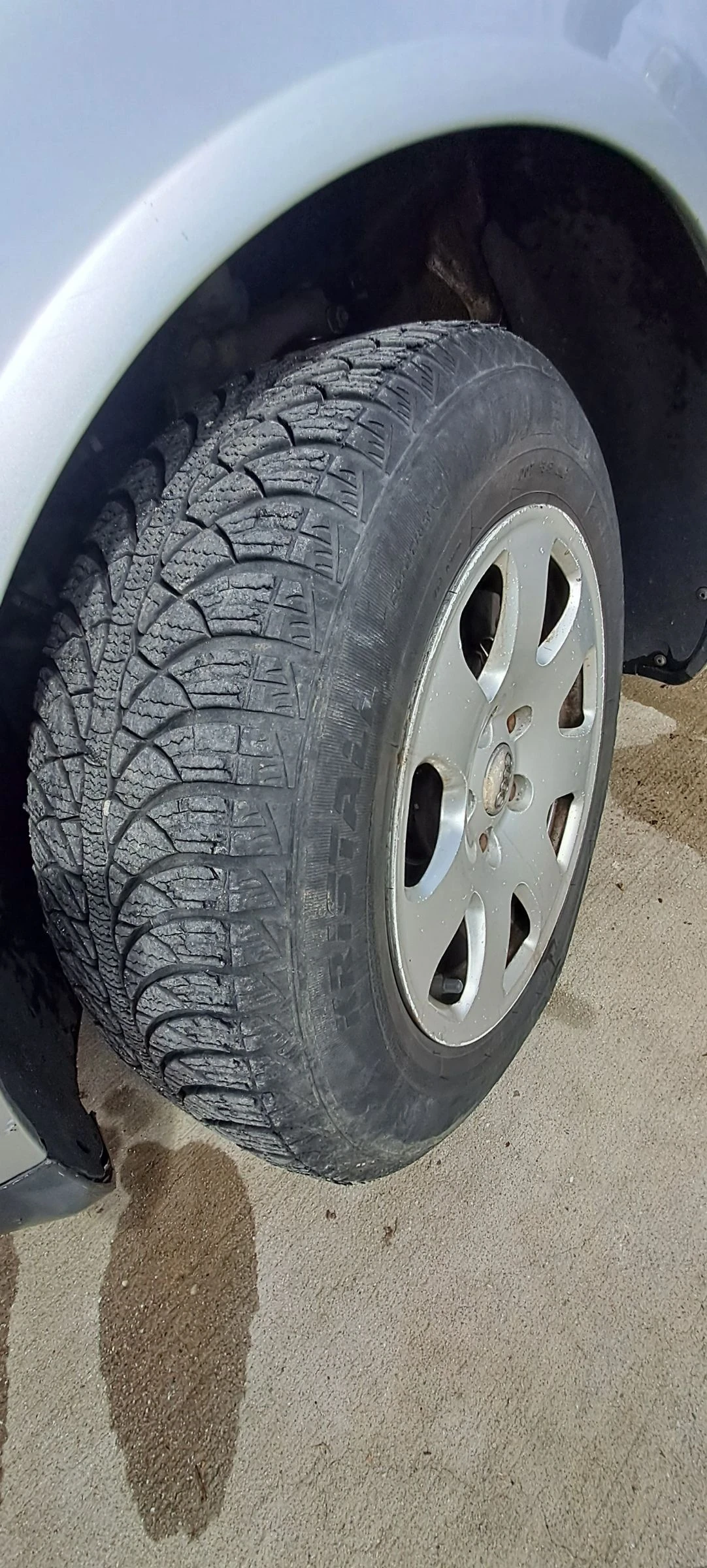 Audi A4 B6 | Mobile.bg � ����������� 9