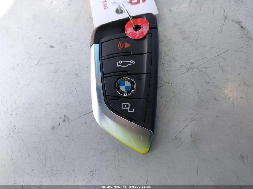 BMW 430 2l I Gran Coupe | Mobile.bg � ����������� 11
