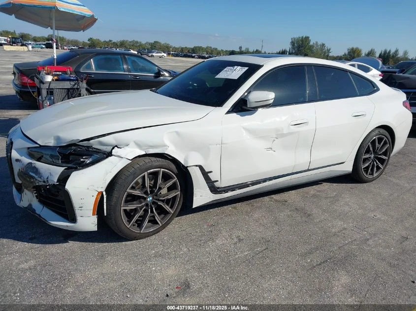 BMW 430 2l I Gran Coupe | Mobile.bg � ����������� 6