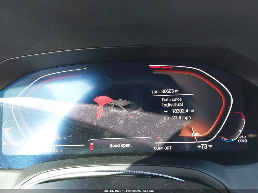 BMW 430 2l I Gran Coupe | Mobile.bg � ����������� 7