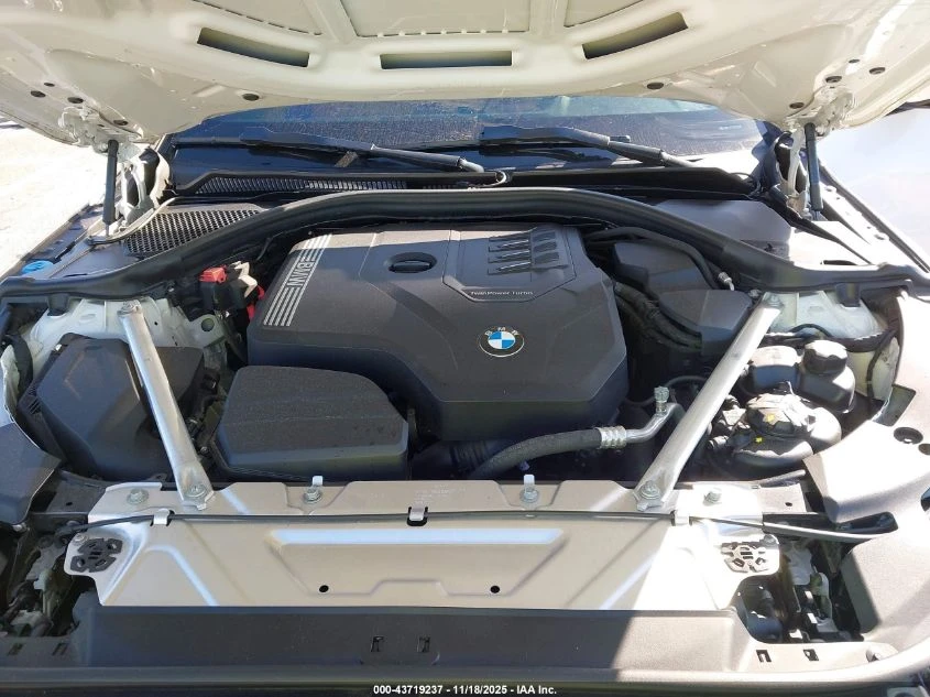 BMW 430 2l I Gran Coupe | Mobile.bg � ����������� 10