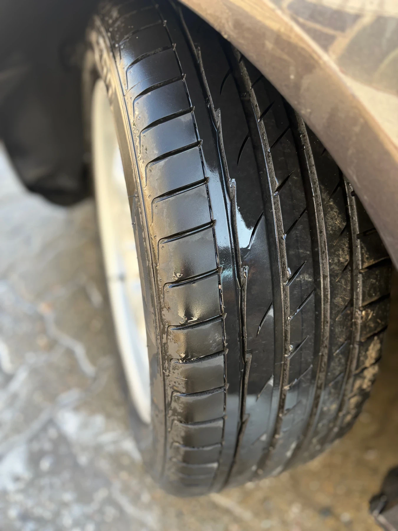 Audi A4, снимка 15 - Автомобили и джипове - 53957091