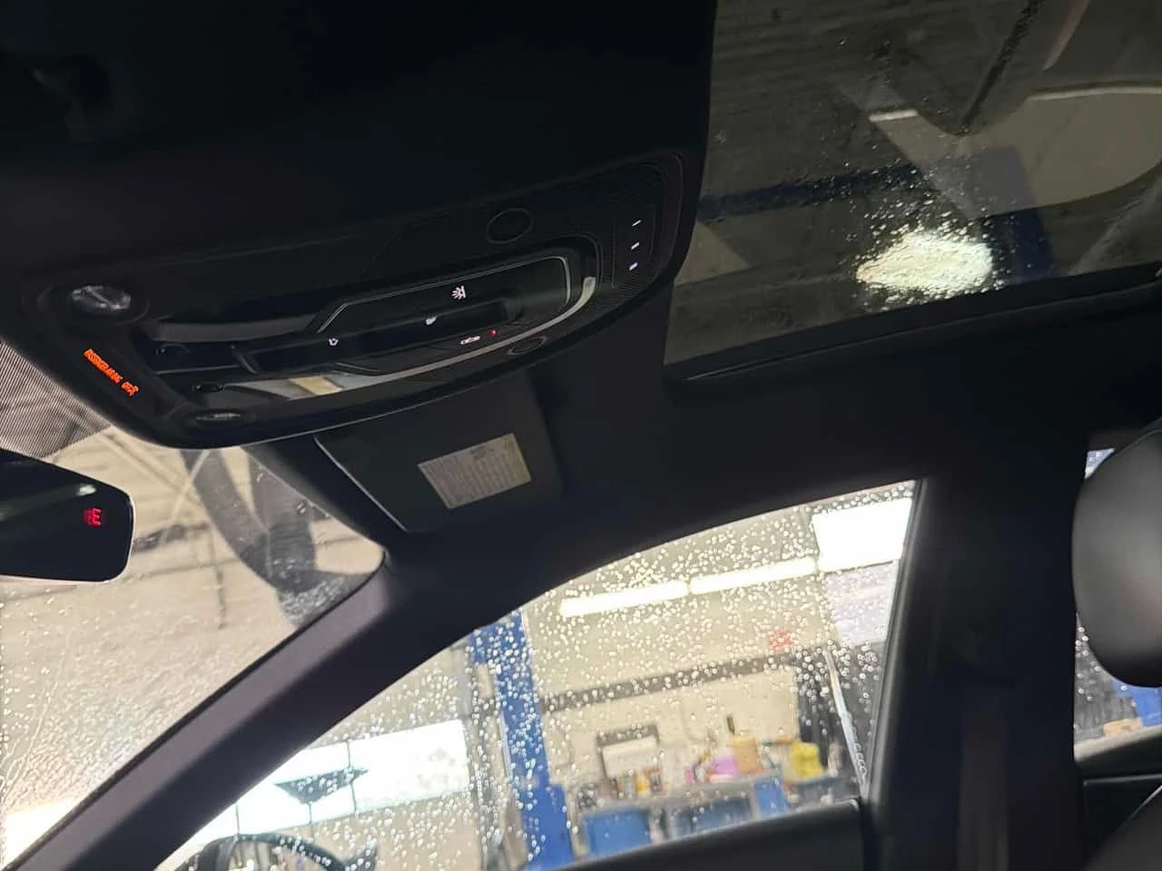 Audi A5 * Progressiv * CARFAX * ЦЕНА ДО БГ, снимка 10 - Автомобили и джипове - 54240082