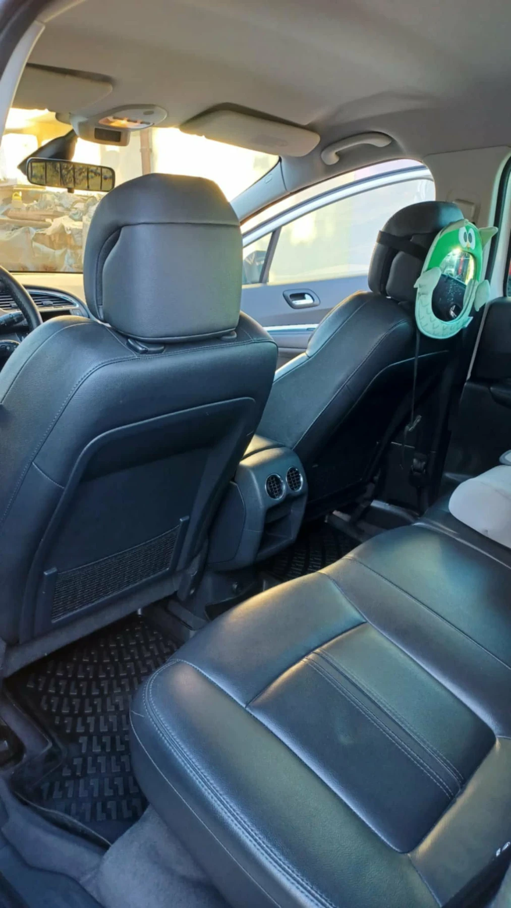 Peugeot 3008, снимка 12 - Автомобили и джипове - 54299115