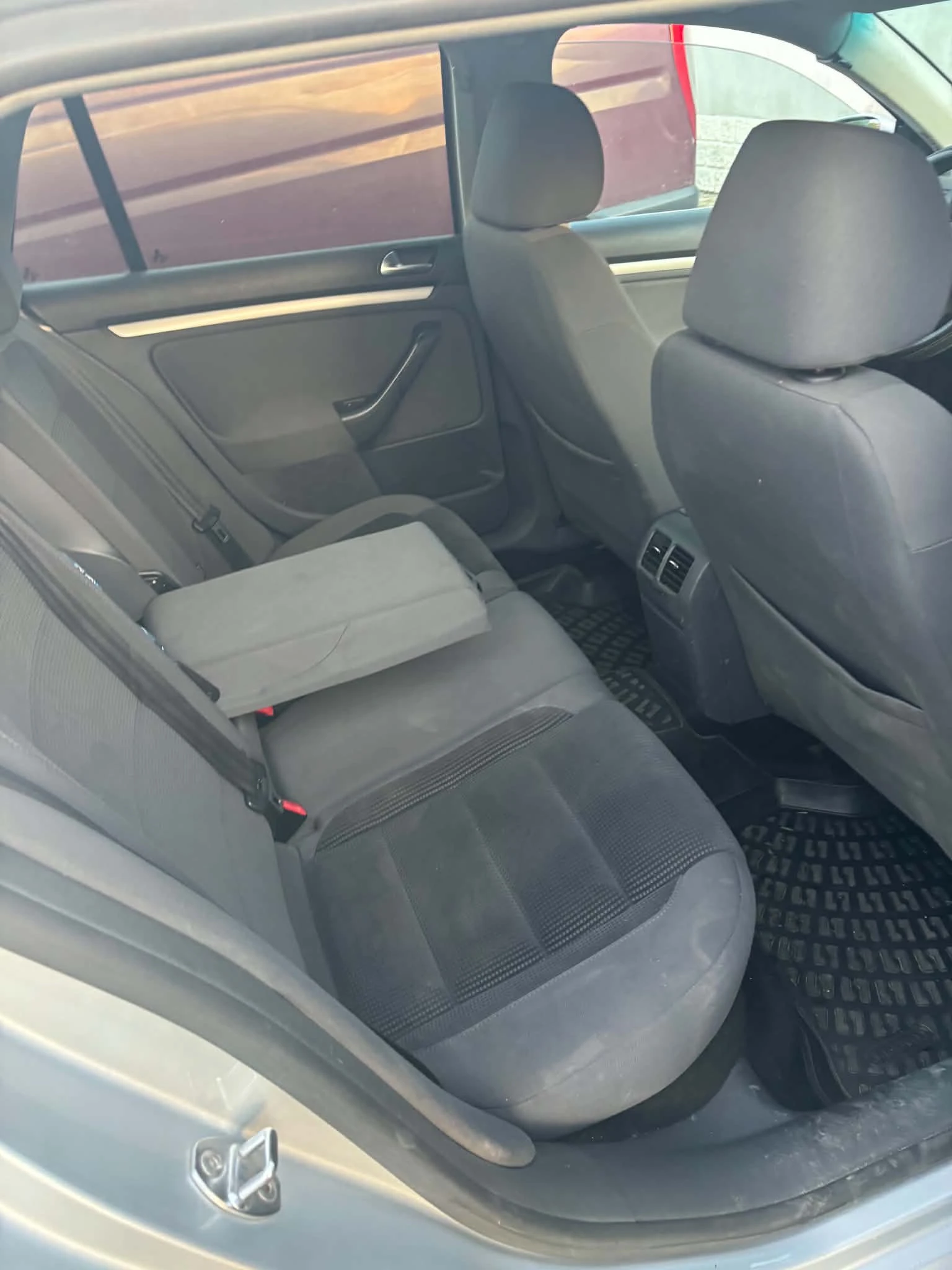 VW Golf, снимка 6 - Автомобили и джипове - 54635740