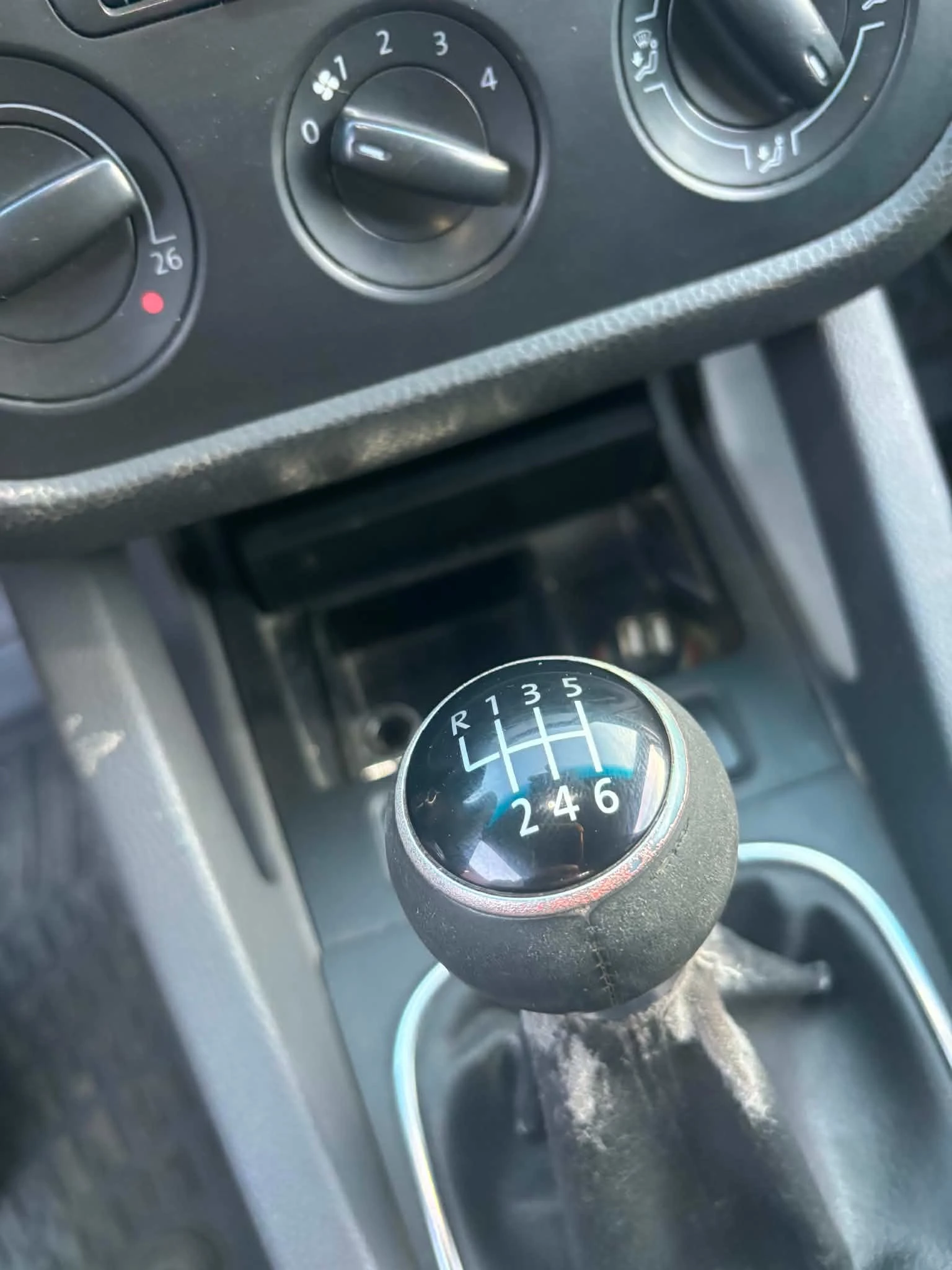VW Golf, снимка 3 - Автомобили и джипове - 54635740