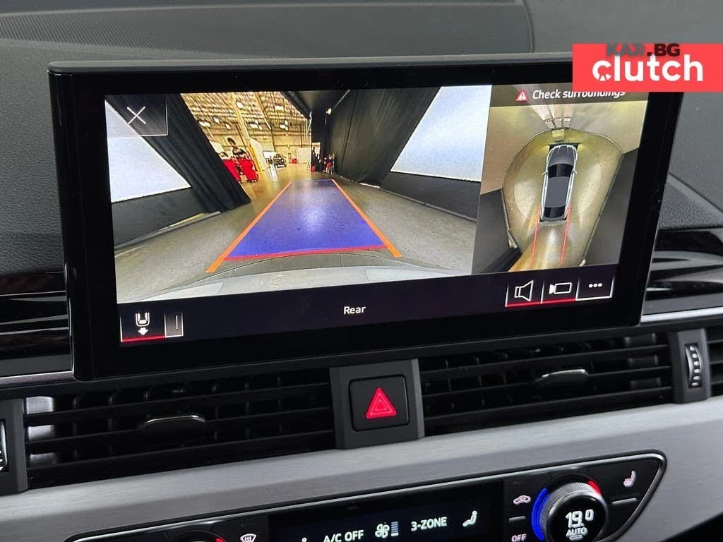 Audi S5 * SPORTBACK* ���������� * (���� �� ��) | Mobile.bg � ����������� 16