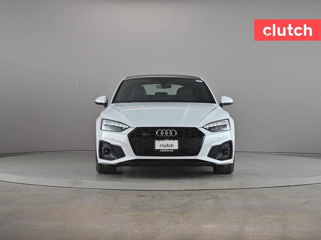 Audi S5 * SPORTBACK* ���������� * (���� �� ��) | Mobile.bg � ����������� 2