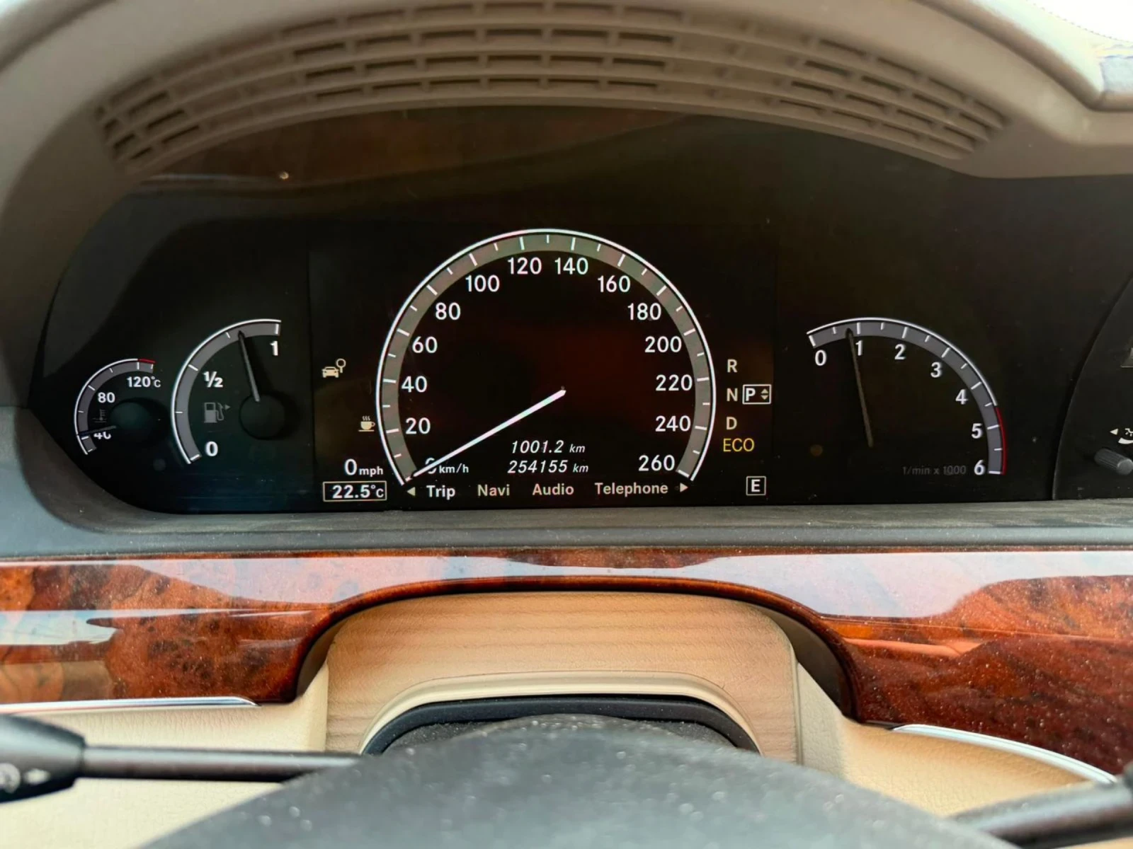 Mercedes-Benz S 350 Face | Mobile.bg � ����������� 13