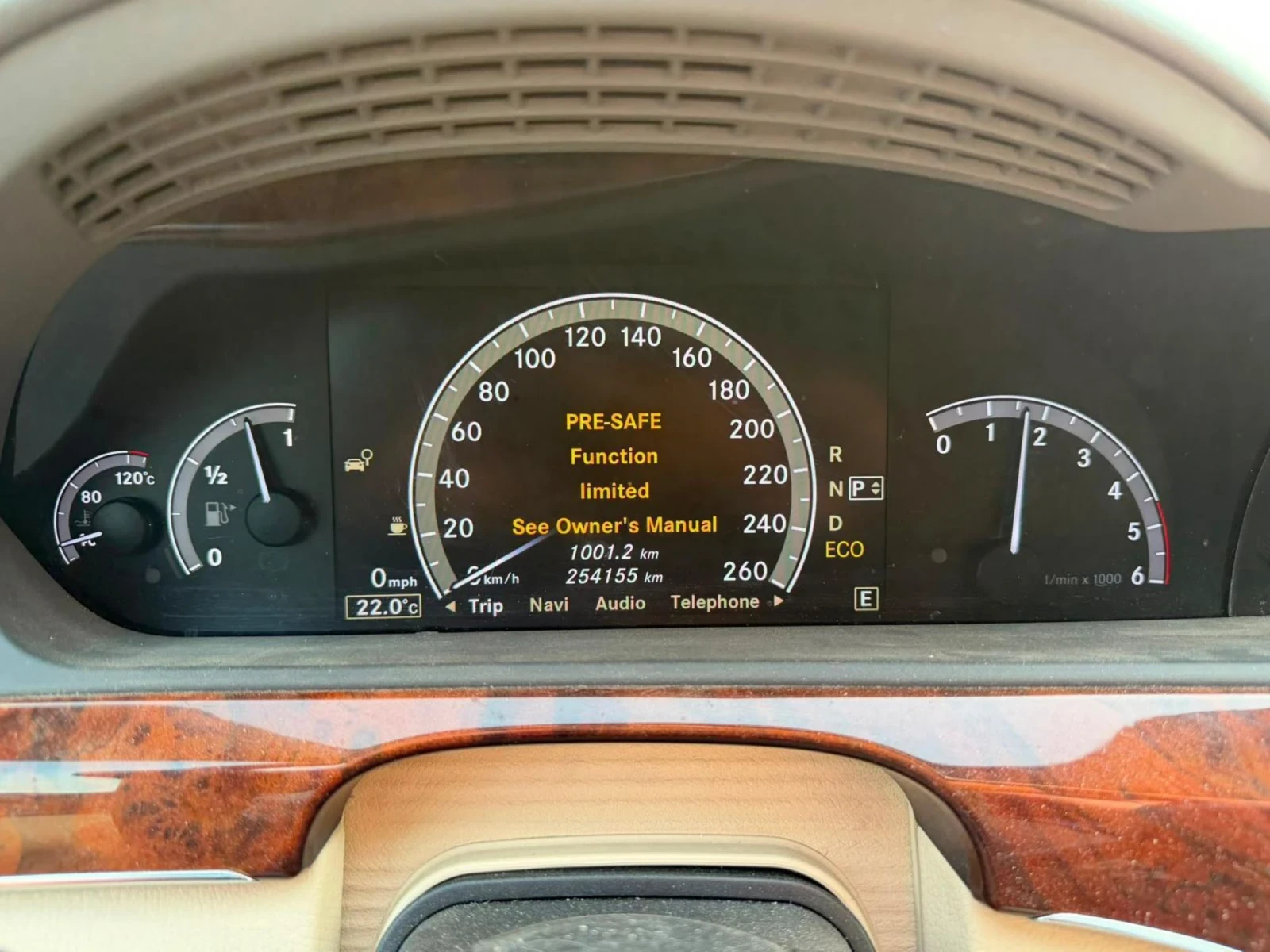 Mercedes-Benz S 350 Face | Mobile.bg � ����������� 12