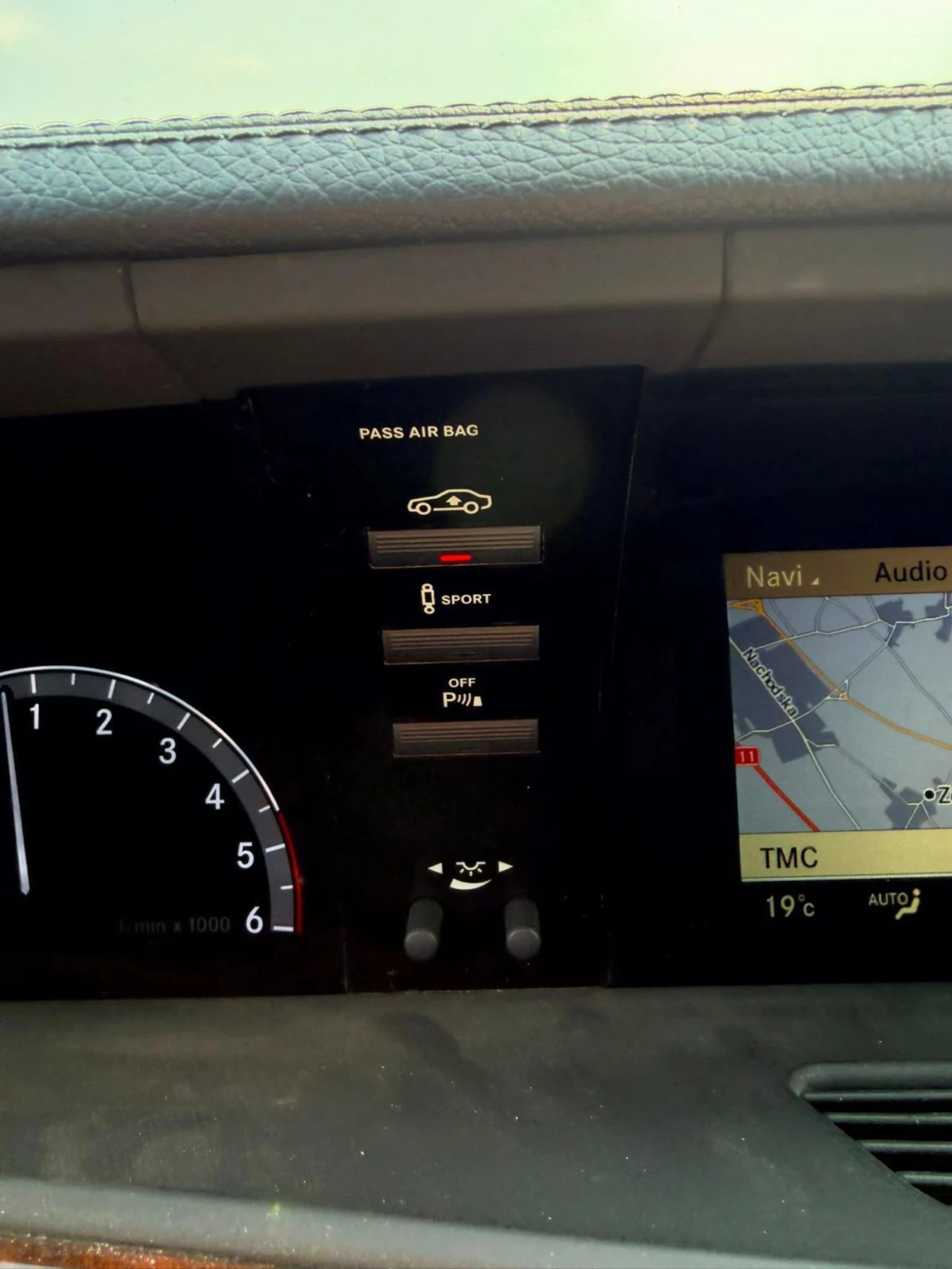 Mercedes-Benz S 350 Face | Mobile.bg � ����������� 10