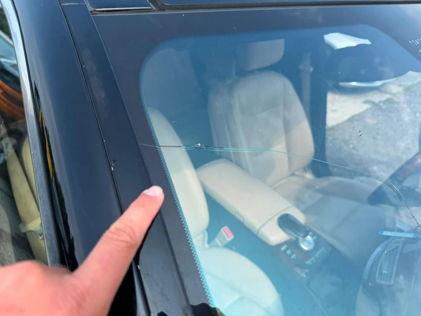 Mercedes-Benz S 350 Face | Mobile.bg � ����������� 16