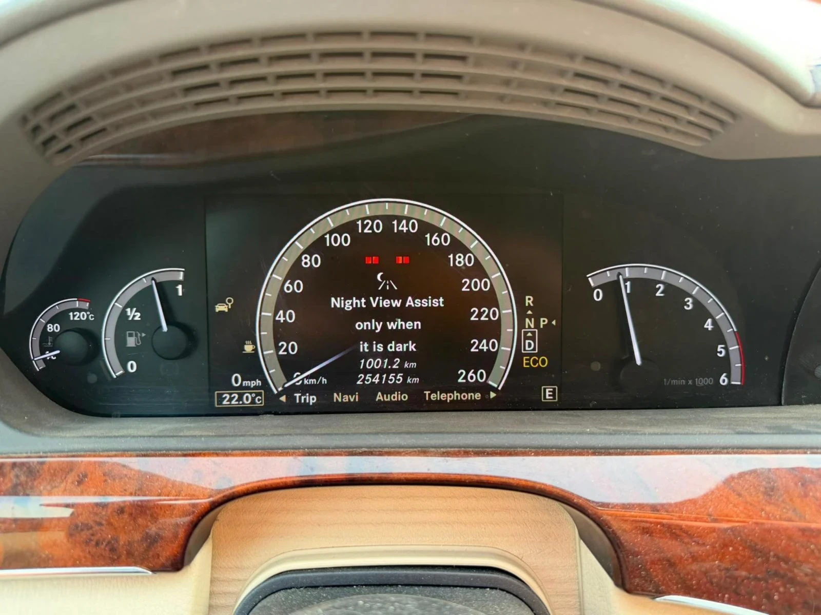 Mercedes-Benz S 350 Face | Mobile.bg � ����������� 11