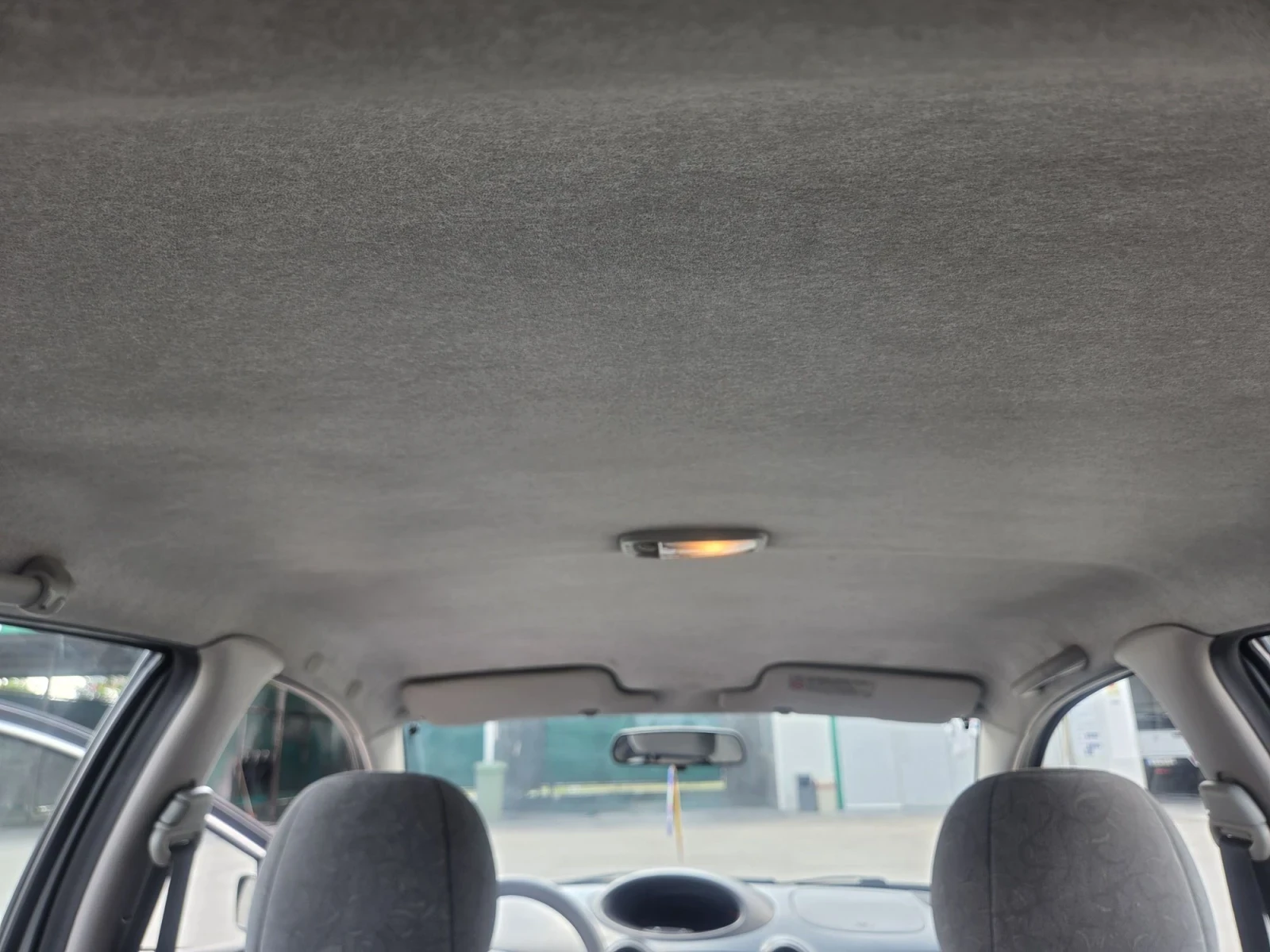 Toyota Yaris, снимка 10 - Автомобили и джипове - 55982042