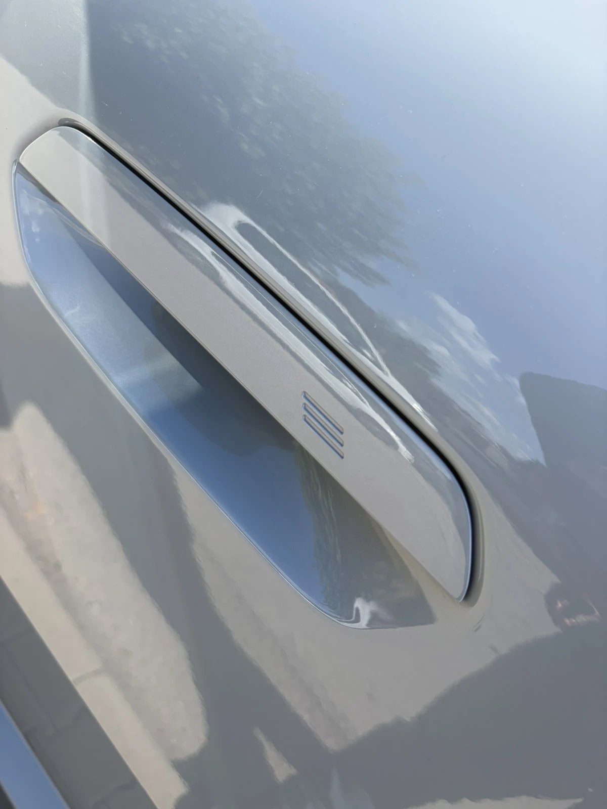 BMW iX2 M SPORT 20  PANO | Mobile.bg � ����������� 10