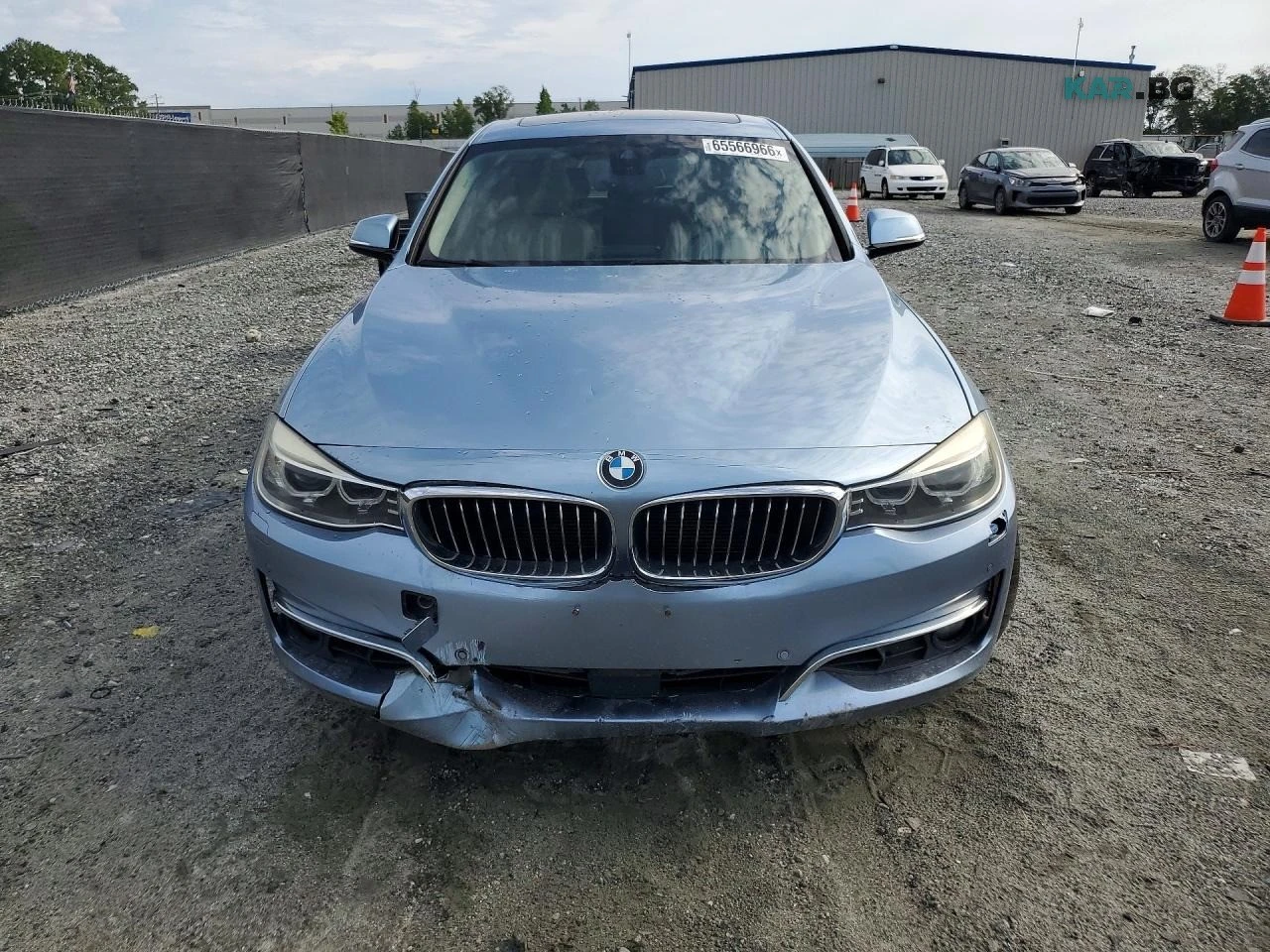BMW 335 XIGT* ����������* (���� �� ��) | Mobile.bg � ����������� 5