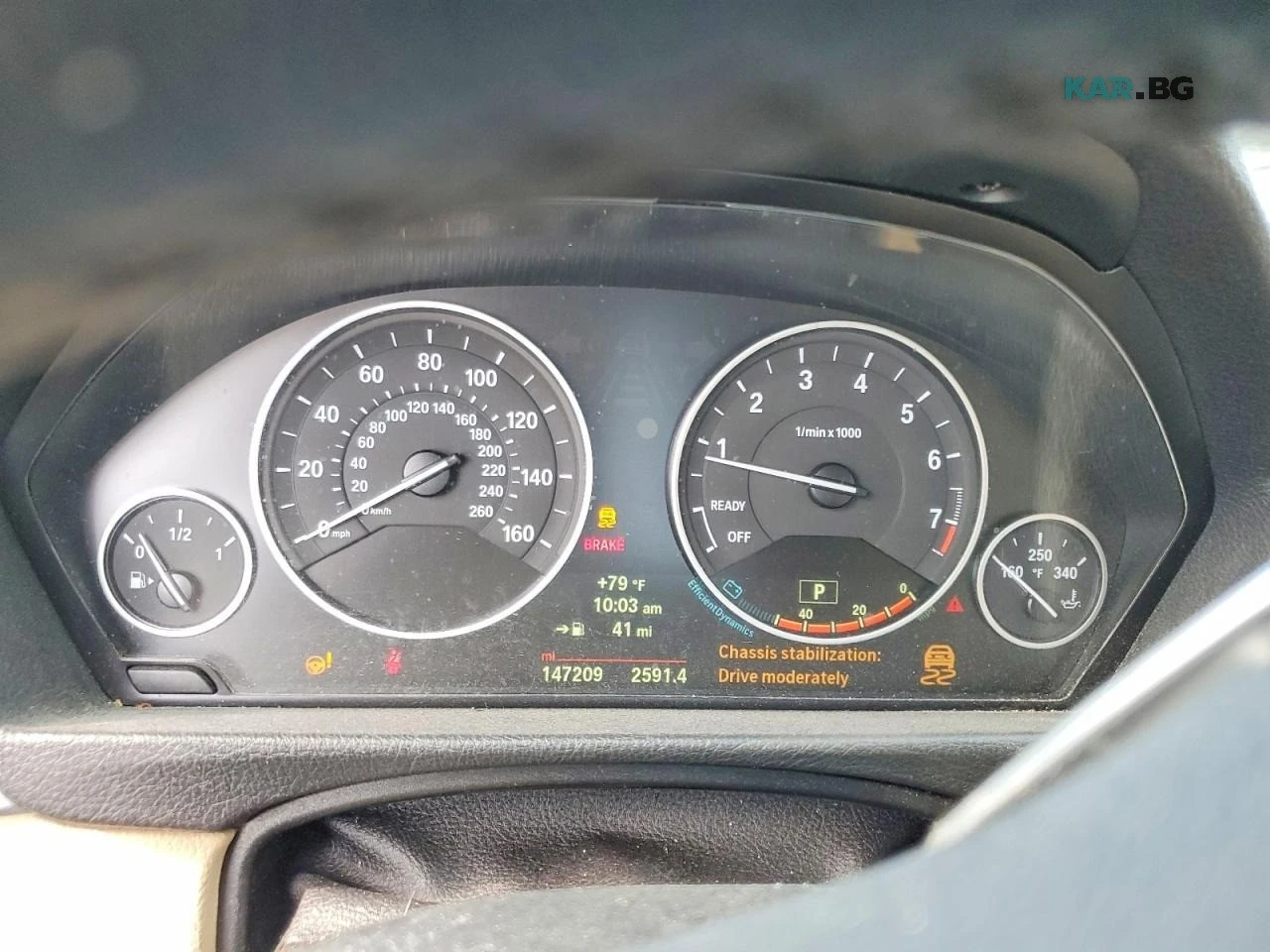 BMW 335 XIGT* ����������* (���� �� ��) | Mobile.bg � ����������� 9