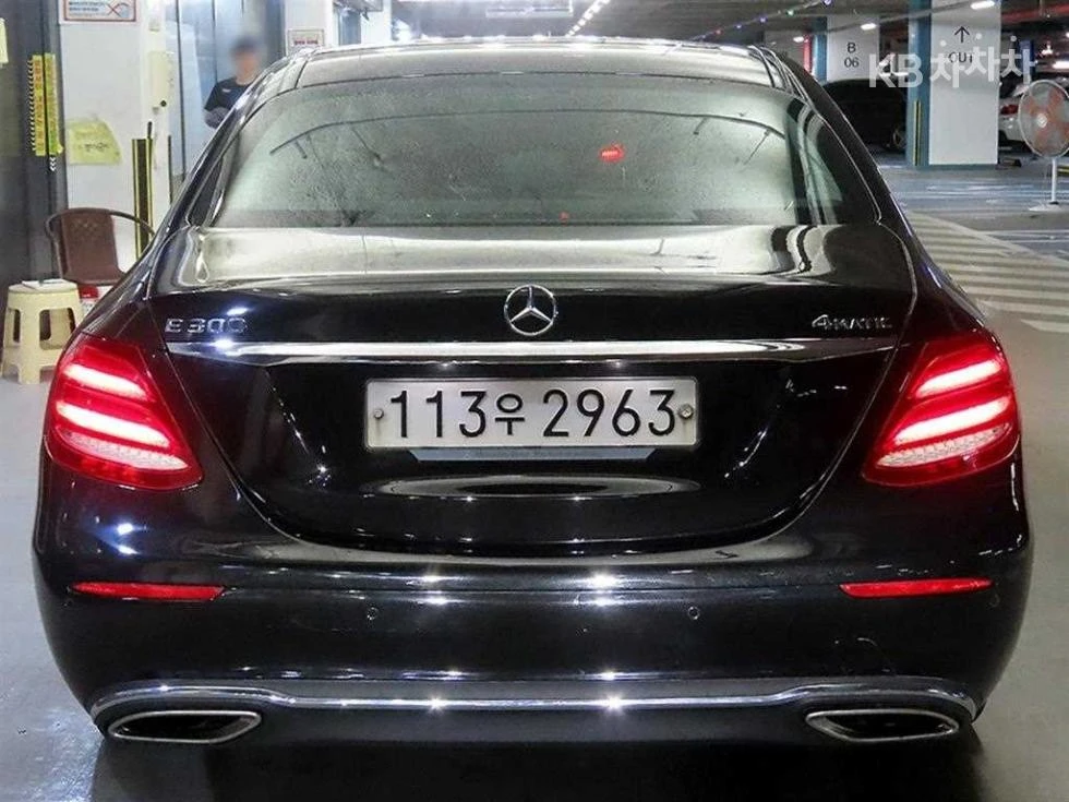 Mercedes-Benz E 300 4Matic  / Exclusive | Mobile.bg � ����������� 5