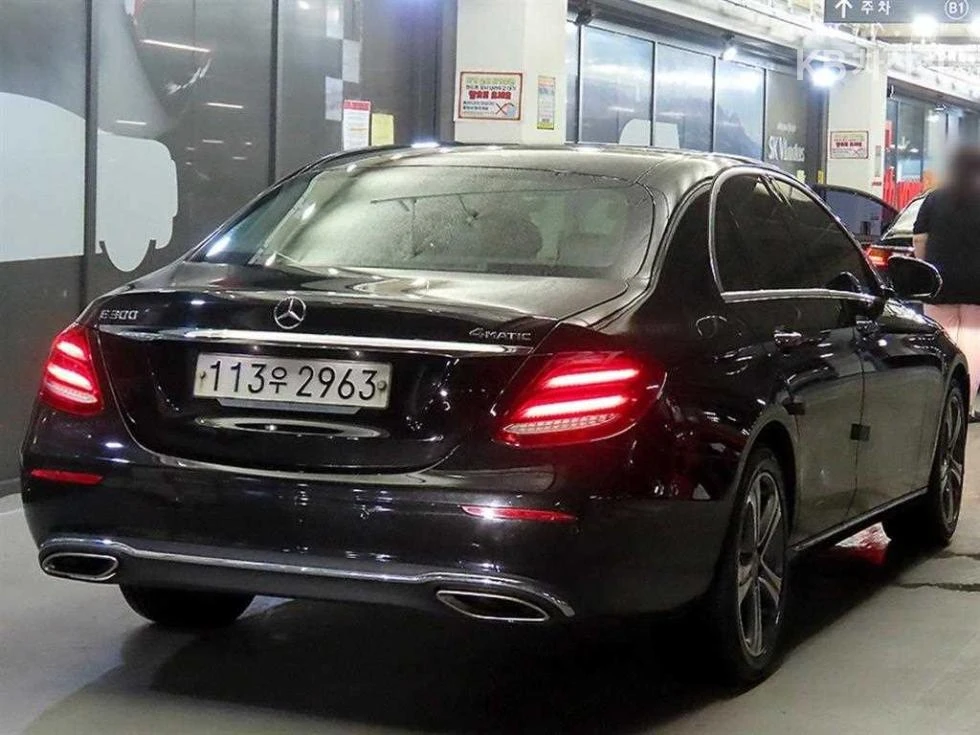 Mercedes-Benz E 300 4Matic  / Exclusive | Mobile.bg � ����������� 4
