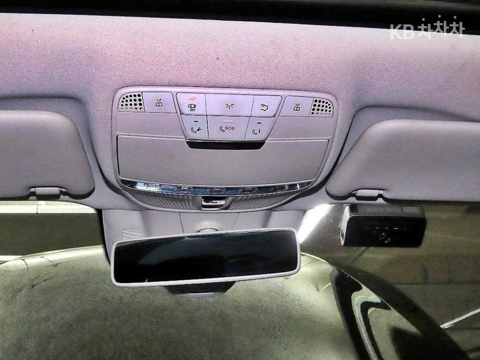Mercedes-Benz E 300 4Matic  / Exclusive | Mobile.bg � ����������� 15