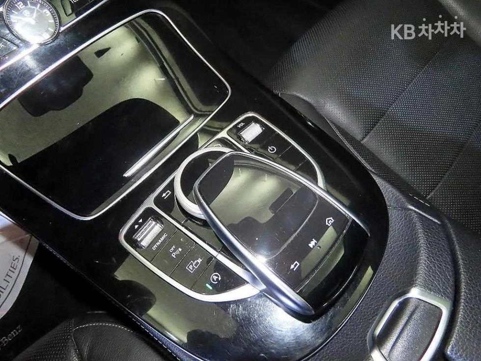 Mercedes-Benz E 300 4Matic  / Exclusive | Mobile.bg � ����������� 12