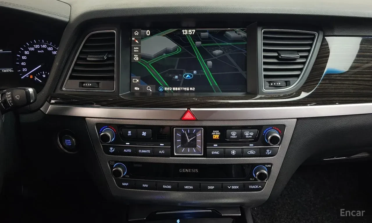 Genesis G80 AWD* * �������* * ���������* * 360* * ������* *  | Mobile.bg � ����������� 10