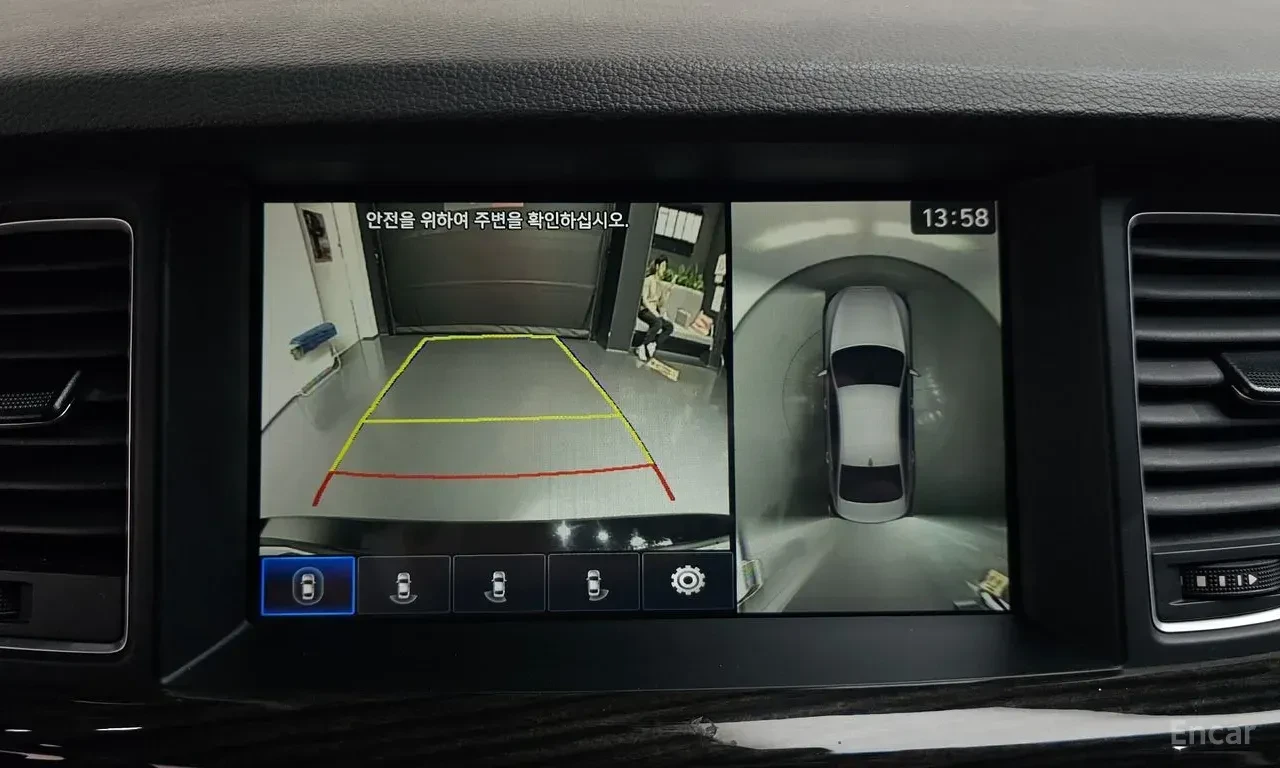 Genesis G80 AWD* * �������* * ���������* * 360* * ������* *  | Mobile.bg � ����������� 12