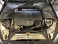 Mercedes-Benz C 220 D#AMG#COUPE#9G-TRON#PANO#BURM#MULTIBEAM#360* CAM, снимка 16 - Автомобили и джипове - 45419752