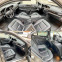 Обява за продажба на Mercedes-Benz E 350 CDI AVANTGARDE 231кс  ~24 800 лв. - изображение 6