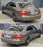 Обява за продажба на Mercedes-Benz E 350 CDI AVANTGARDE 231кс  ~24 800 лв. - изображение 3