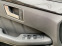 Обява за продажба на Mercedes-Benz E 350 CDI AVANTGARDE 231кс  ~24 800 лв. - изображение 8