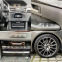 Обява за продажба на Mercedes-Benz E 350 CDI AVANTGARDE 231кс  ~24 800 лв. - изображение 7