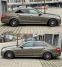 Обява за продажба на Mercedes-Benz E 350 CDI AVANTGARDE 231кс  ~24 800 лв. - изображение 2