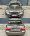 Обява за продажба на Mercedes-Benz E 350 CDI AVANTGARDE 231кс  ~24 800 лв. - изображение 4