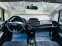 Обява за продажба на Honda Jazz 1.4i Automat ~14 999 лв. - изображение 9