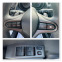 Обява за продажба на Honda Jazz 1.4i Automat ~14 999 лв. - изображение 11